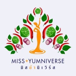 MissYumniverse