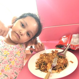 อร่อยจริงๆค่ะ