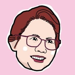 ขนมไทยBY.แม่ยุพา