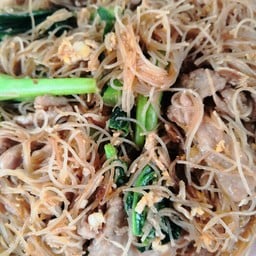 ไก่เขย่าลุงจันทร์ ไก่เขย่า