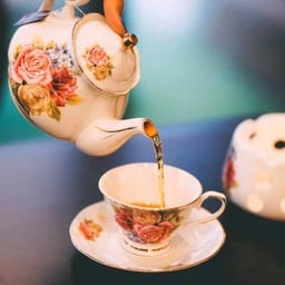 MENU_392371WO_1590328134