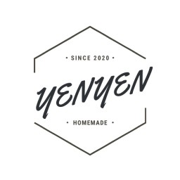 YENYEN