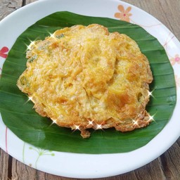 ไข่เจียว