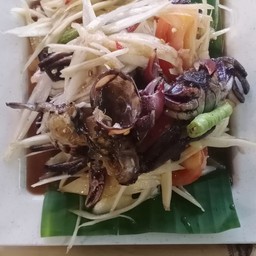 ตำปู