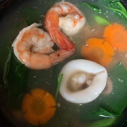 ราดหน้า