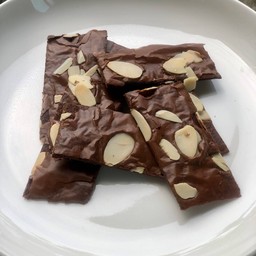 aobaroi.bakery