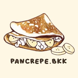 Pancrepe.bkk