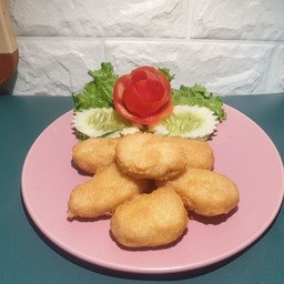 เน็กเก็ท