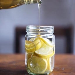 MENU_164610Ge_1590390178