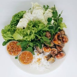 ช.ชนา