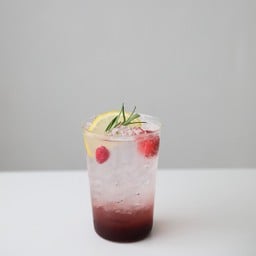 MENU_417666hT_1590382656