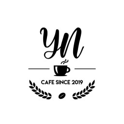 YN CAFE’