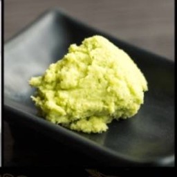 วาซาบิสด