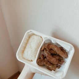 moohealthy.bkk