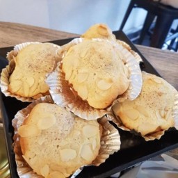 MENU_521556dW_1590375617