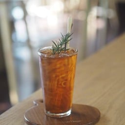 What Happened to You