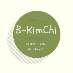 B-KimChi