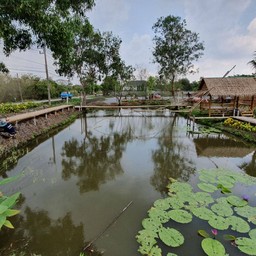 บรรยากาศจ๊ะ