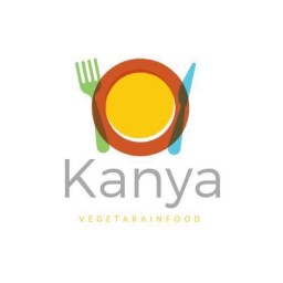 ร้านอาหารเจกันยา-Vegetarain Kanya