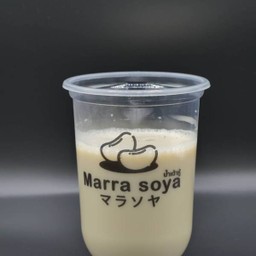 MENU_431327ay_1590392491