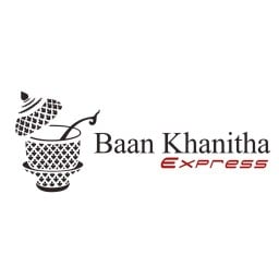Baan Khanitha Express
