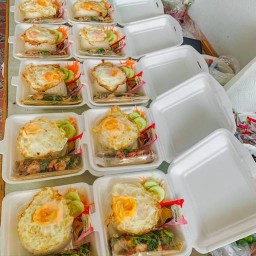 ตามใจ 30(เทอร์ตี้)