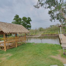 บรรยากาศจ๊ะ