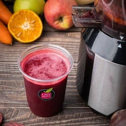 Light fruits Mee chok plaza (มีโชคพลาซ่า)