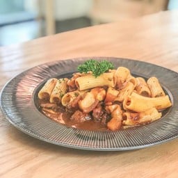 ริกาโทนี่ ฮังเล