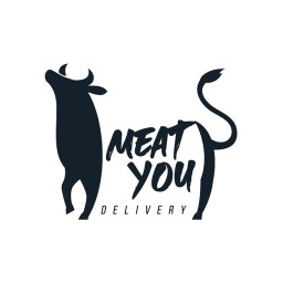 Meat You
