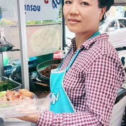ขาหมู สาธุ19