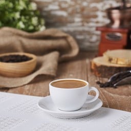 กาแฟมวลชน  แฮปปี้แลนด์