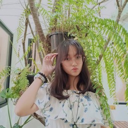 โซน outdoor บรรยากาศดีค่ะ