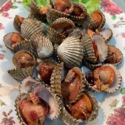 MENU_16802aE_1590366156