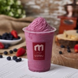 กาแฟมวลชน สะพานสูง จุด 2