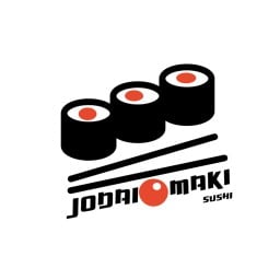 Jodai Maki นนทบุรี