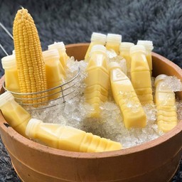 บ้านขนมโอปอุ่น.