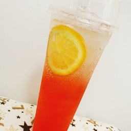 Cocktail Room