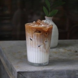 Ice Latte