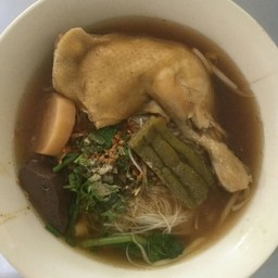 น่อง +สะโพก พิเศษ