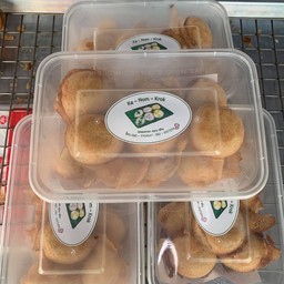 ขนมครกรวมทุกหน้า