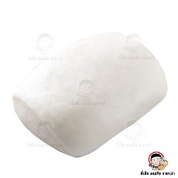 ตี๋เล็ก ขนมจีบ ซาลาเปา องค์พระปฐมเจดีย์