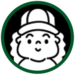 คุณนายแตงโม