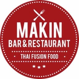 Makin Bar & Restaurant