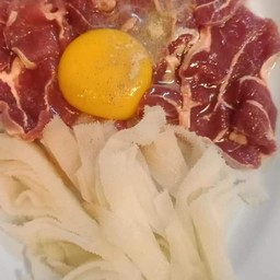 ผ้าขี้ริ้ว