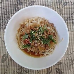 ร้านหม่าล่าหมวยซินซิน