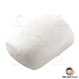 ตี๋เล็ก ขนมจีบ ซาลาเปา สายไหม