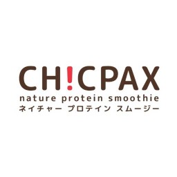 CH!CPAX เทพารักษ์ สมุทรปราการ