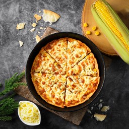 Original Pizza