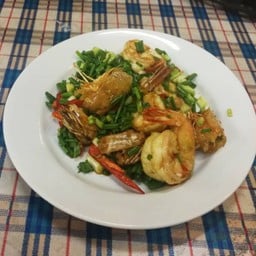 MENU_98141BN_1590548746